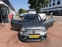 Fiat 500 1.4 T-Jet Abarth Competizione 180PK! VOL OPTIES!