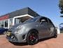 Fiat 500 1.4 T-Jet Abarth Competizione 180PK! VOL OPTIES!