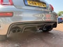 Fiat 500 1.4 T-Jet Abarth Competizione 180PK! VOL OPTIES!