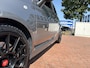 Fiat 500 1.4 T-Jet Abarth Competizione 180PK! VOL OPTIES!