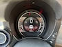 Fiat 500 1.4 T-Jet Abarth Competizione 180PK! VOL OPTIES!