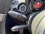 Fiat 500 1.4 T-Jet Abarth Competizione 180PK! VOL OPTIES!