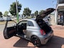 Fiat 500 1.4 T-Jet Abarth Competizione 180PK! VOL OPTIES!