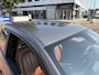 Fiat 500 1.4 T-Jet Abarth Competizione 180PK! VOL OPTIES!