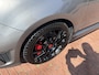Fiat 500 1.4 T-Jet Abarth Competizione 180PK! VOL OPTIES!