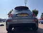 Fiat 500 1.4 T-Jet Abarth Competizione 180PK! VOL OPTIES!