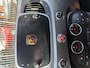Fiat 500 1.4 T-Jet Abarth Competizione 180PK! VOL OPTIES!