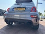 Fiat 500 1.4 T-Jet Abarth Competizione 180PK! VOL OPTIES!