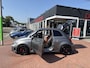 Fiat 500 1.4 T-Jet Abarth Competizione 180PK! VOL OPTIES!