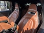 Fiat 500 1.4 T-Jet Abarth Competizione 180PK! VOL OPTIES!