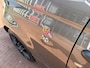 Fiat 500 1.4 T-Jet Abarth Competizione 180PK! VOL OPTIES!
