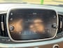 Fiat 500 1.4 T-Jet Abarth Competizione 180PK! VOL OPTIES!