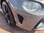 Fiat 500 1.4 T-Jet Abarth Competizione 180PK! VOL OPTIES!