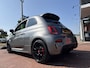 Fiat 500 1.4 T-Jet Abarth Competizione 180PK! VOL OPTIES!