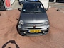 Fiat 500 1.4 T-Jet Abarth Competizione 180PK! VOL OPTIES!