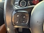 Fiat 500 1.4 T-Jet Abarth Competizione 180PK! VOL OPTIES!