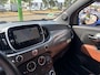 Fiat 500 1.4 T-Jet Abarth Competizione 180PK! VOL OPTIES!