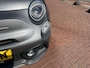 Fiat 500 1.4 T-Jet Abarth Competizione 180PK! VOL OPTIES!