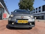 Fiat 500 1.4 T-Jet Abarth Competizione 180PK! VOL OPTIES!