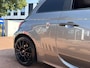 Fiat 500 1.4 T-Jet Abarth Competizione 180PK! VOL OPTIES!