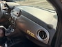 Fiat 500 1.4 T-Jet Abarth Competizione 180PK! VOL OPTIES!