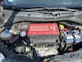 Fiat 500 1.4 T-Jet Abarth Competizione 180PK! VOL OPTIES!