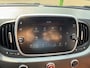Fiat 500 1.4 T-Jet Abarth Competizione 180PK! VOL OPTIES!