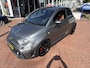 Fiat 500 1.4 T-Jet Abarth Competizione 180PK! VOL OPTIES!