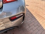 Fiat 500 1.4 T-Jet Abarth Competizione 180PK! VOL OPTIES!