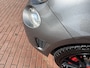 Fiat 500 1.4 T-Jet Abarth Competizione 180PK! VOL OPTIES!