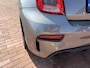Fiat 500 1.4 T-Jet Abarth Competizione 180PK! VOL OPTIES!