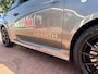 Fiat 500 1.4 T-Jet Abarth Competizione 180PK! VOL OPTIES!