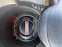 Fiat 500 1.4 T-Jet Abarth Competizione 180PK! VOL OPTIES!