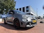 Fiat 500 1.4 T-Jet Abarth Competizione 180PK! VOL OPTIES!