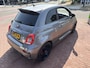 Fiat 500 1.4 T-Jet Abarth Competizione 180PK! VOL OPTIES!