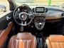 Fiat 500 1.4 T-Jet Abarth Competizione 180PK! VOL OPTIES!