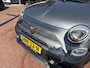 Fiat 500 1.4 T-Jet Abarth Competizione 180PK! VOL OPTIES!