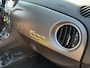 Fiat 500 1.4 T-Jet Abarth Competizione 180PK! VOL OPTIES!
