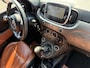 Fiat 500 1.4 T-Jet Abarth Competizione 180PK! VOL OPTIES!
