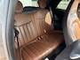 Fiat 500 1.4 T-Jet Abarth Competizione 180PK! VOL OPTIES!