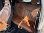 Fiat 500 1.4 T-Jet Abarth Competizione 180PK! VOL OPTIES!