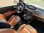 Fiat 500 1.4 T-Jet Abarth Competizione 180PK! VOL OPTIES!