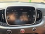 Fiat 500 1.4 T-Jet Abarth Competizione 180PK! VOL OPTIES!