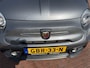 Fiat 500 1.4 T-Jet Abarth Competizione 180PK! VOL OPTIES!