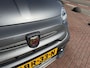 Fiat 500 1.4 T-Jet Abarth Competizione 180PK! VOL OPTIES!