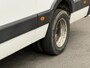 Opel Movano 2.3 CDTI BiTurbo L3H2 Dubbel Lucht Airco Cruise Control Trekhaak