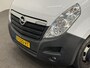 Opel Movano 2.3 CDTI BiTurbo L3H2 Dubbel Lucht Airco Cruise Control Trekhaak