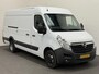 Opel Movano 2.3 CDTI BiTurbo L3H2 Dubbel Lucht Airco Cruise Control Trekhaak