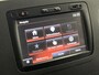 Opel Movano 2.3 CDTI BiTurbo L3H2 Dubbel Lucht Airco Cruise Control Trekhaak