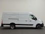Opel Movano 2.3 CDTI BiTurbo L3H2 Dubbel Lucht Airco Cruise Control Trekhaak